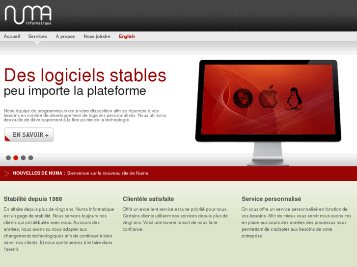 www.numa-informatique.com