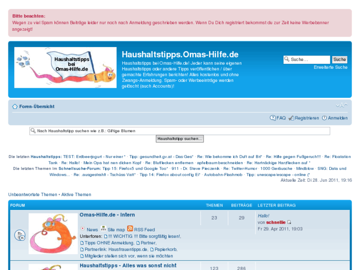 www.omas-hilfe.de