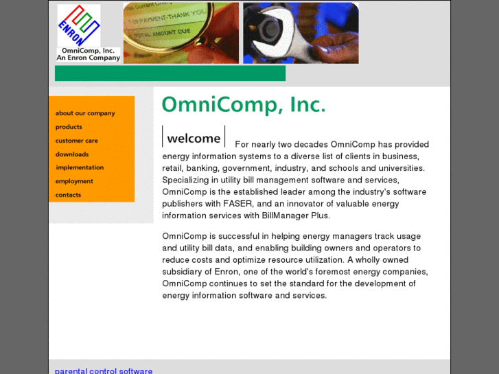 www.omni-comp.com