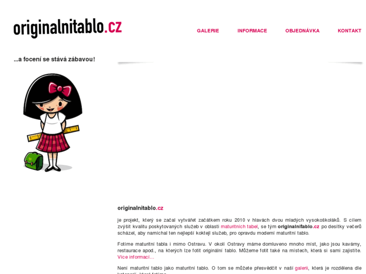 www.originalnitablo.cz