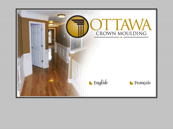 www.ottawacrownmoulding.com