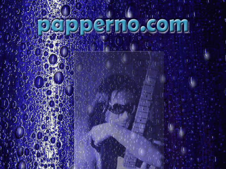 www.papperno.com