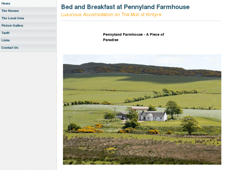 www.pennylandfarmhouse.com