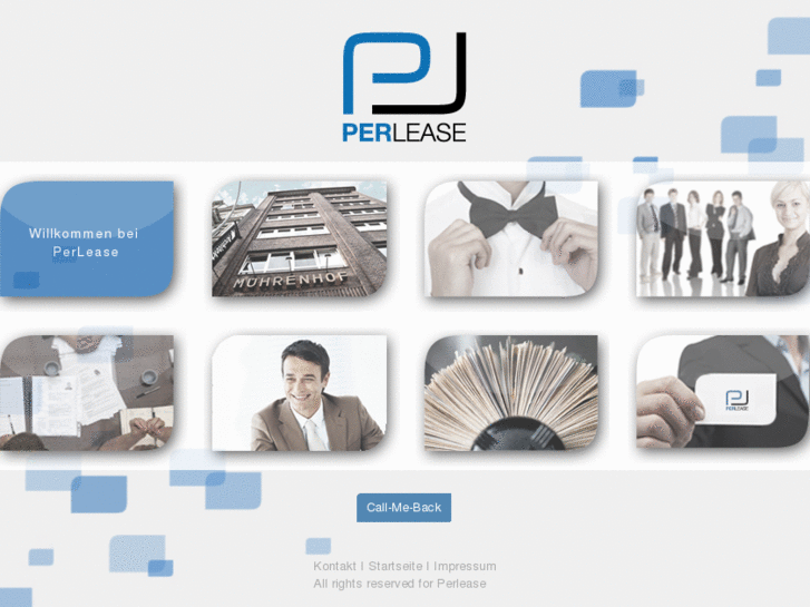 www.perlease.com