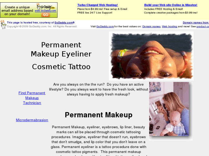www.permanent-eyeliner.com