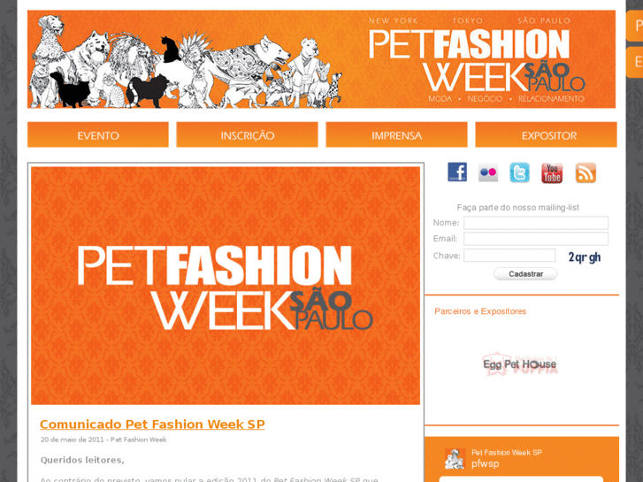 www.petfashionweeksp.com