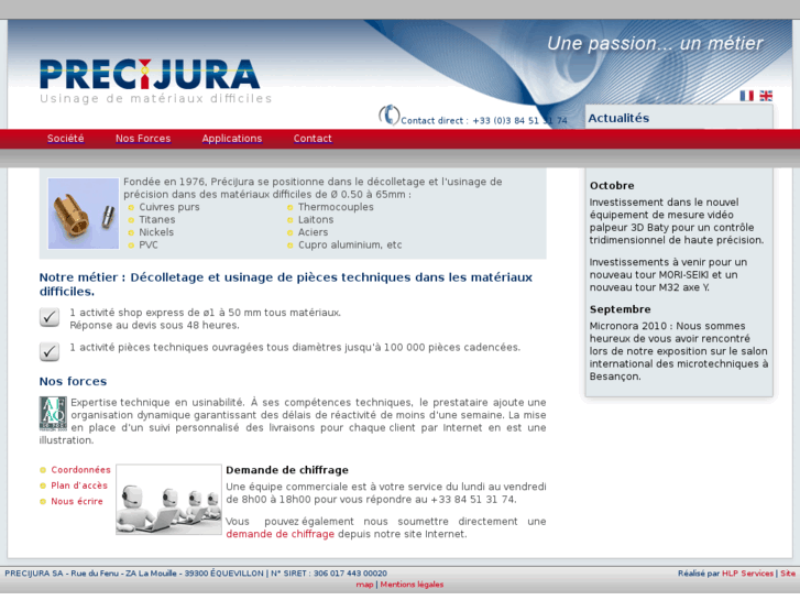 www.precijura.com