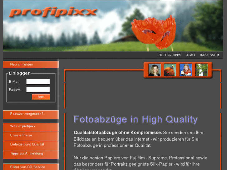 www.profipixx.com