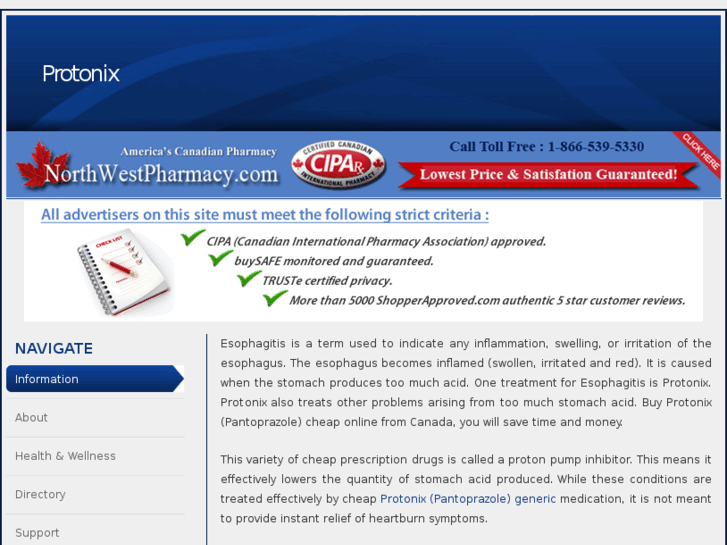 www.protonix-generic.com