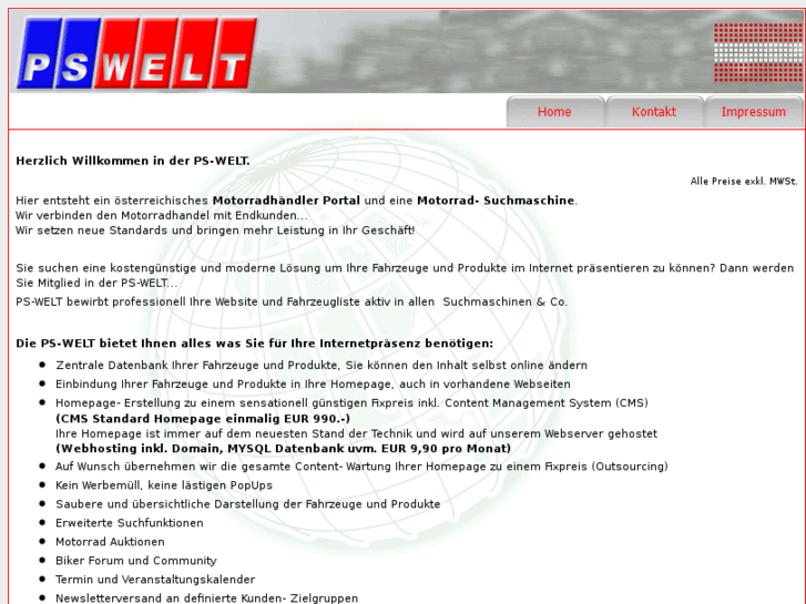 www.ps-welt.com