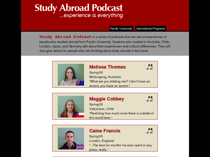 www.pustudyabroadpodcast.com