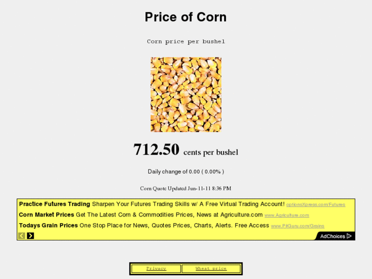 www.quotecorn.com