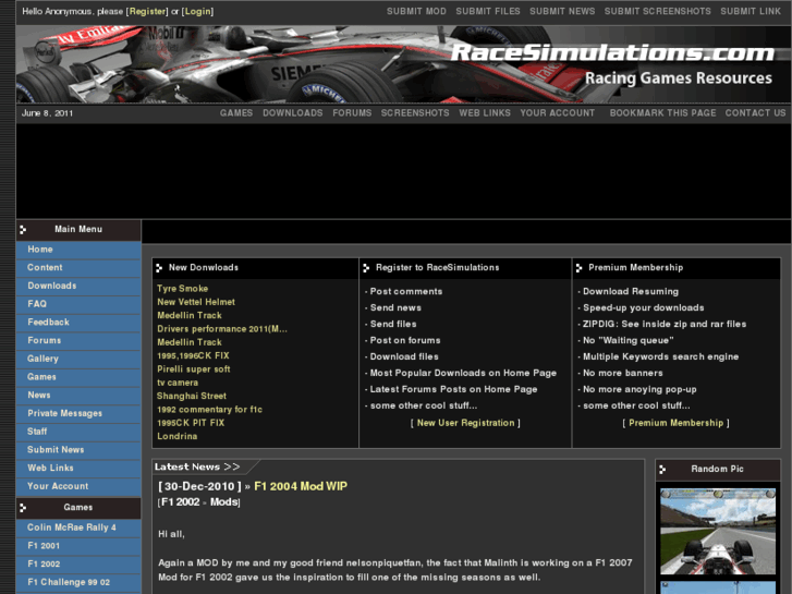 www.racesimulations.com