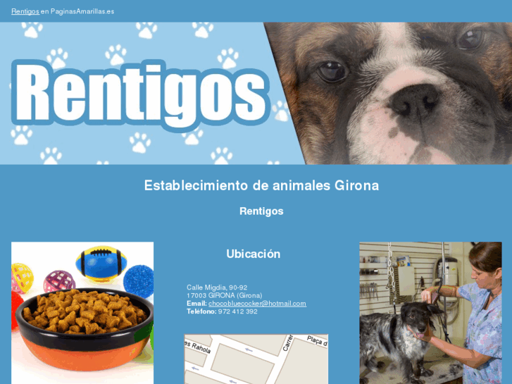 www.rentigos.com