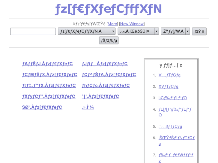 www.replymail3af.net