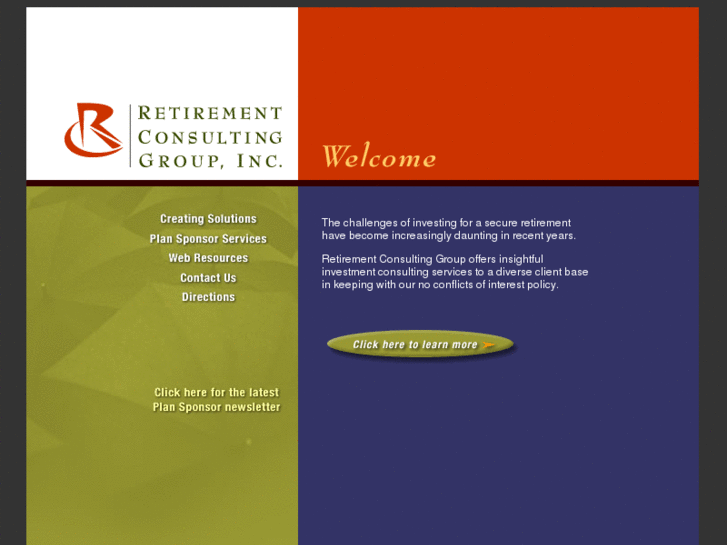 www.retirementconsulting.com