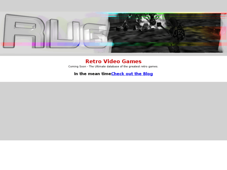 www.retro-video-games.com