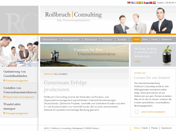 www.rossbruch-consulting.de