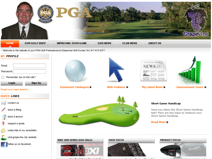 www.russellpulley-pga.com