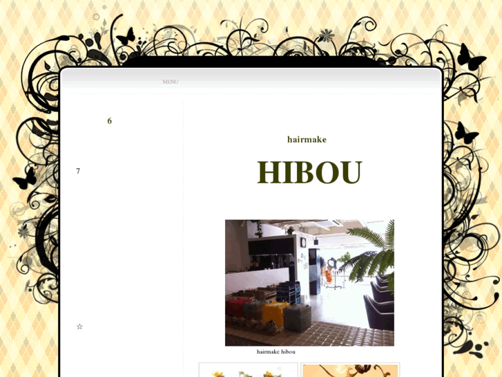 www.s-hibou.com