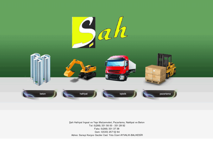 www.sahhafriyat.com