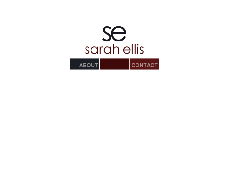www.sarahjellis.com