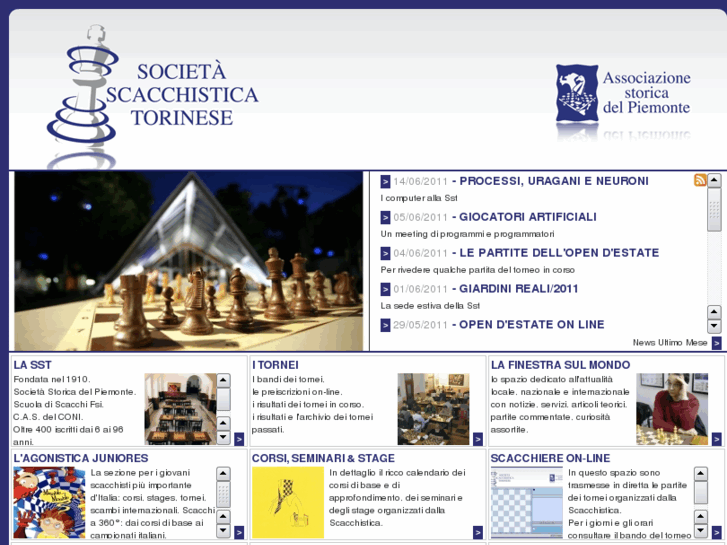 www.scacchisticatorinese.it