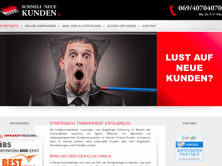 www.schnell-neue-kunden.de