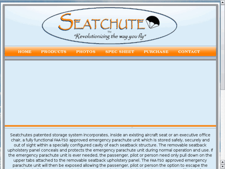 www.seatchute.com