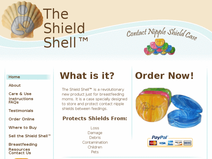 www.shieldshell.com