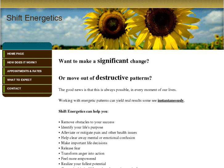 www.shiftenergetics.com