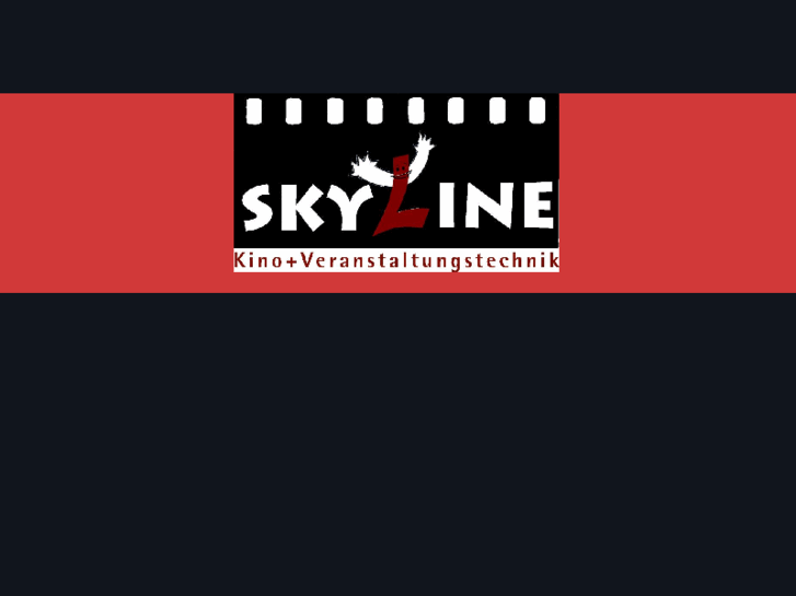 www.skyline-kino.com