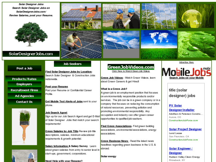 www.solardesignerjobs.com