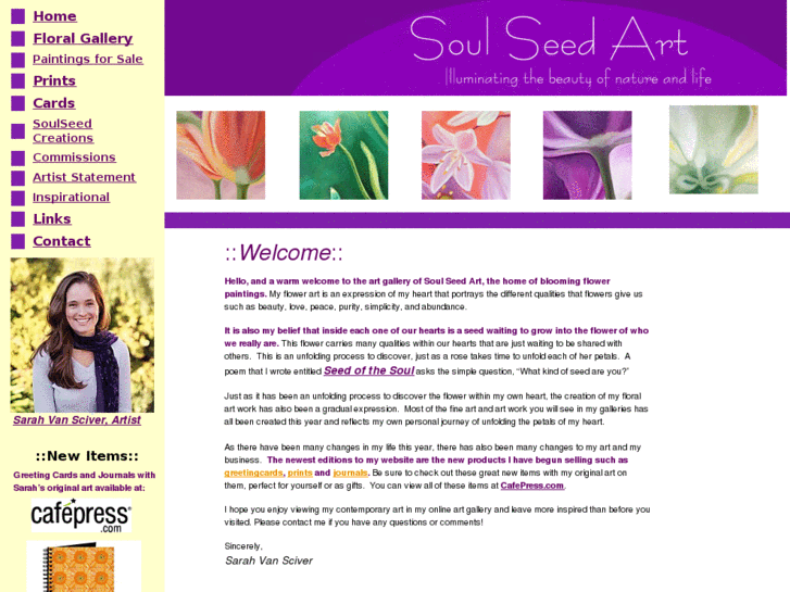 www.soulseedart.com