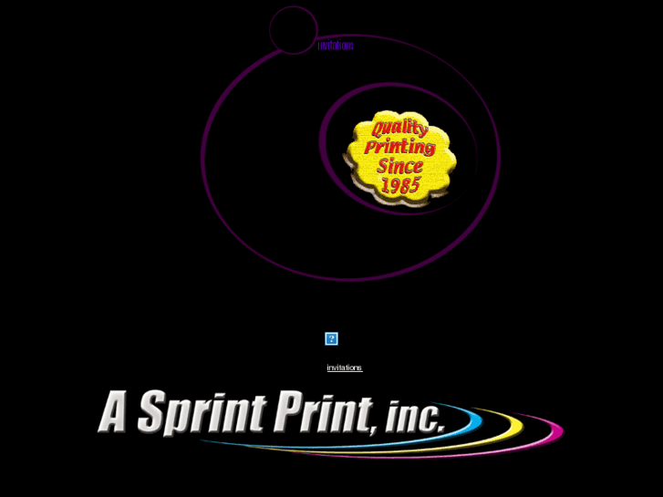 www.sprintprint-inc.com