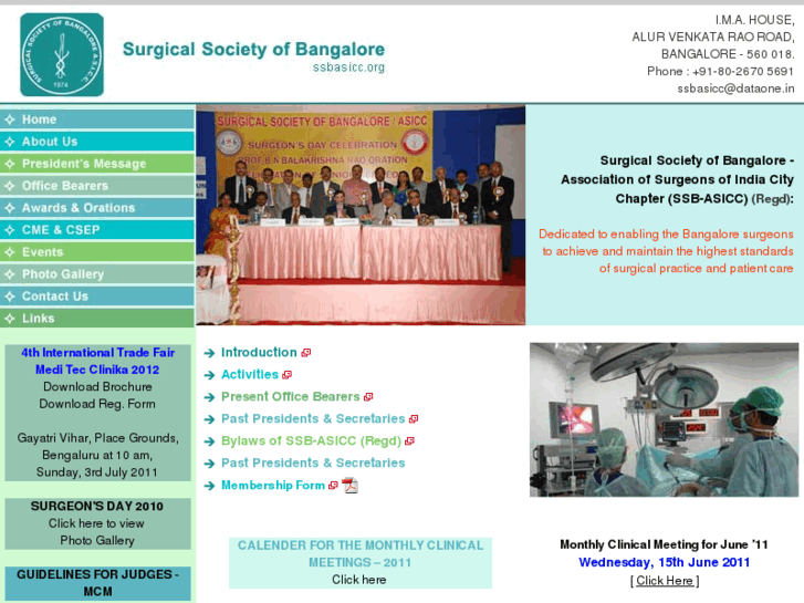 www.ssbasicc.org