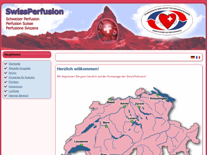 www.swissperfusion.org