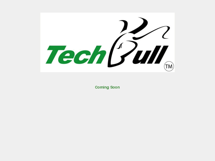 www.techbull.org