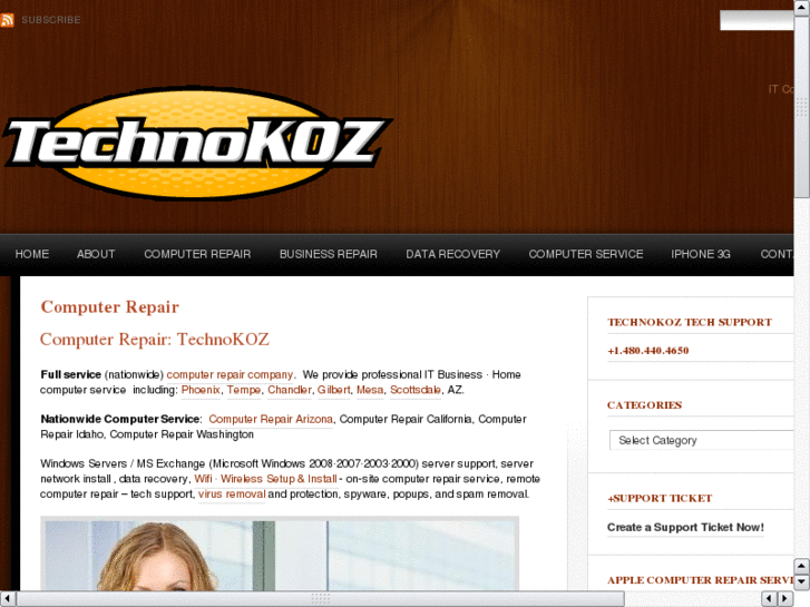 www.technokoz.net