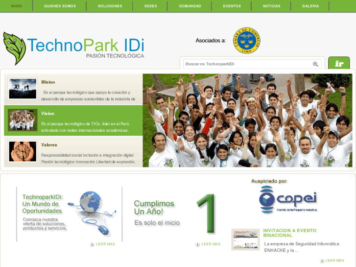 www.technoparkidi.org