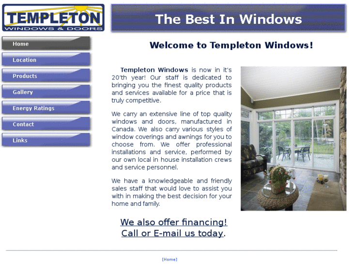 www.templetonwindows.com