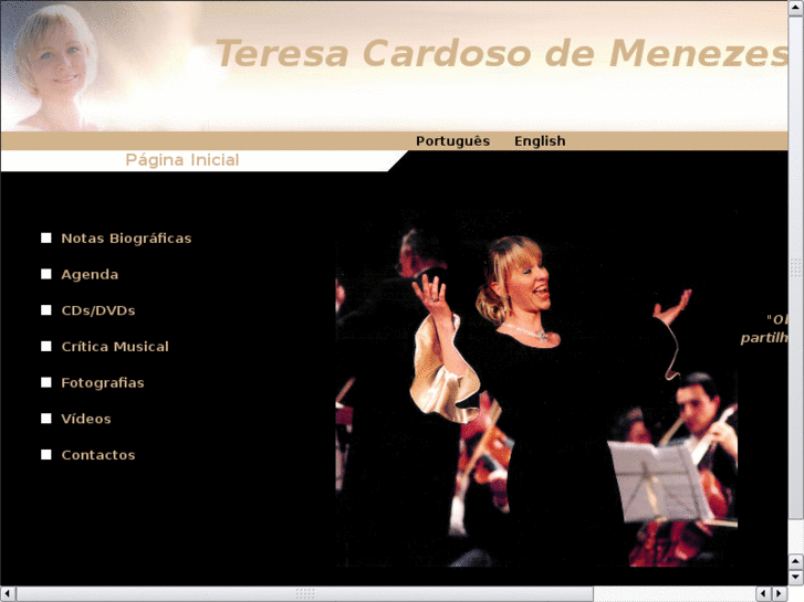 www.teresacardosomenezes.com