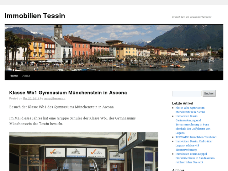 www.tessinimmobilien.com