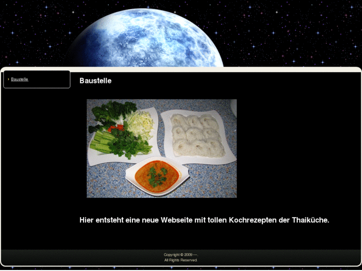 www.thaikueche.com