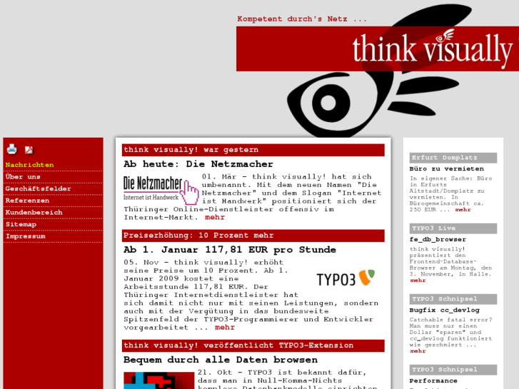 www.think-visually.com