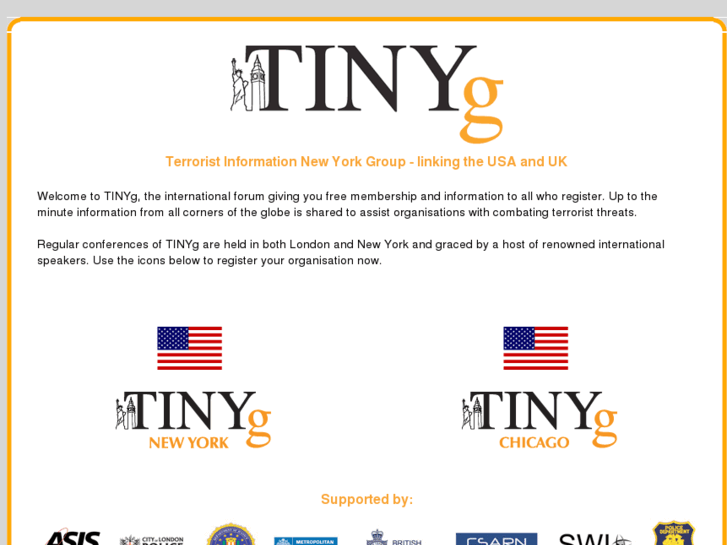 www.tinyg.info