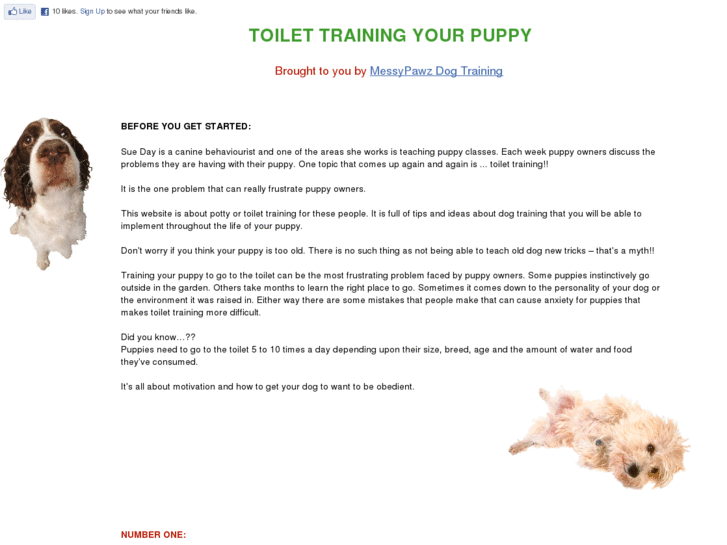 www.toilet-train-your-puppy.com