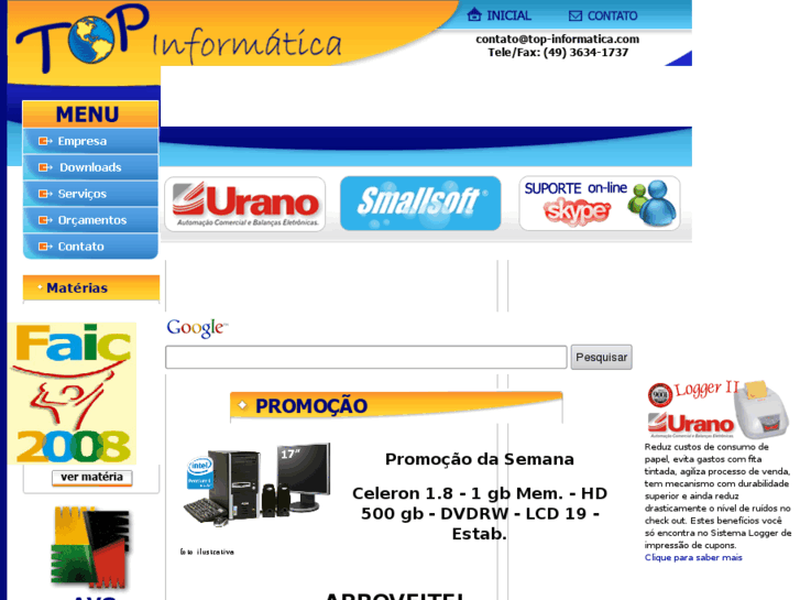 www.top-informatica.com