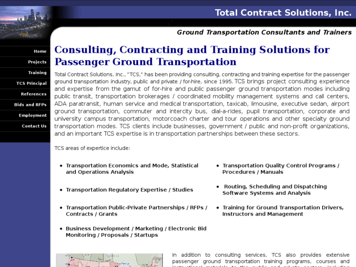 www.totalcontractsolutions.com