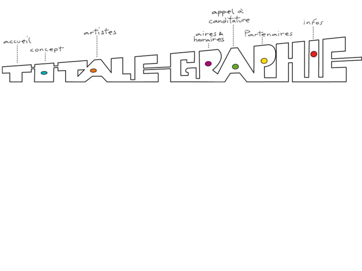 www.totale-graphie.com